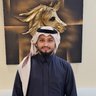 الحسن الشيخي's profile picture