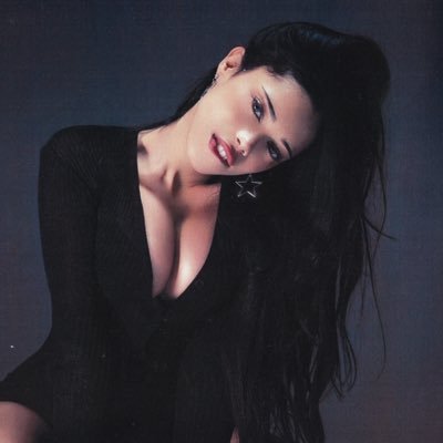 shy smith's profile picture