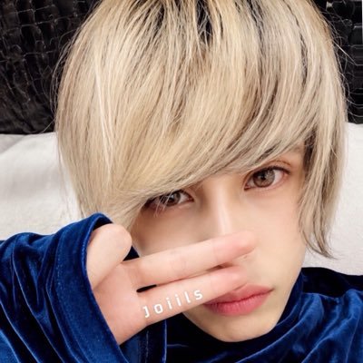 H 🍭's profile picture
