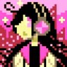 ThamTvWoker's profile picture