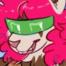 Profilbild von local ferret.