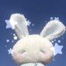 ⋆˚𐙚 ᵖᵖᵃᵗᵗ ⩩ ☆.'s profile picture