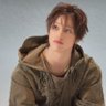 ๋ ࣭ ⭑๋ ࣭ 𝐁ℓαкє ᥣνѕ 𝐇yυ𐓣hⱺ (sᴋᴢɴᴇxᴢ) 𖹭.ᐟ's profile picture