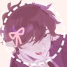 🌼 John ClottedSapphire 🪻's profile picture