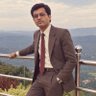 Prabhat singh profil fotoğrafı