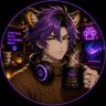 Norse's Game Lounge's profile picture