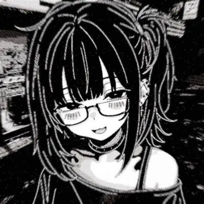 hazel's profile picture