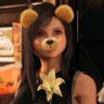 ella 的头像