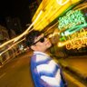 wpp's profile picture