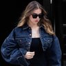 𝖪𝑖𝖾𝑟 ⋆'s profile picture