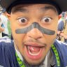 jhrmy (SB CHAMPS) profil fotoğrafı
