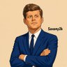 Profilbild von Saxony2k