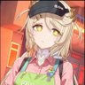 Dranser S.'s profile picture