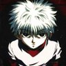Profilbild von martin