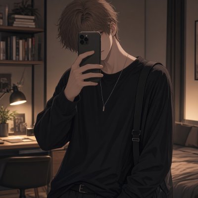 れん's profile picture