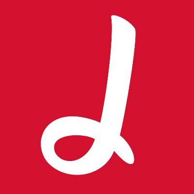 Jettelly Inc.'s profile picture