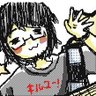 魚魔法's profile picture