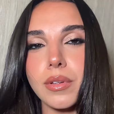 halab's profile picture