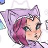 Profilbild von jun