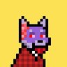 Profilbild von EAGER