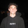 lincoln marschall's profile picture