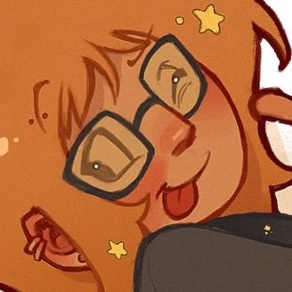 Velvetzienzz's profile picture