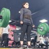 Books&Barbells's profile picture
