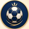 Profilbild von اسألني عن الكورة | ⚽