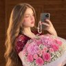 Profilbild von 𝐌𝐢𝐬𝐬𝐏𝐫𝐞𝐭𝐭𝐲🎀