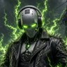 Фото профиля DB (Mach Wyld)
