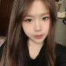 Profilbild von 晞之琳👉无偿约