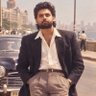 Vamsi profil fotoğrafı
