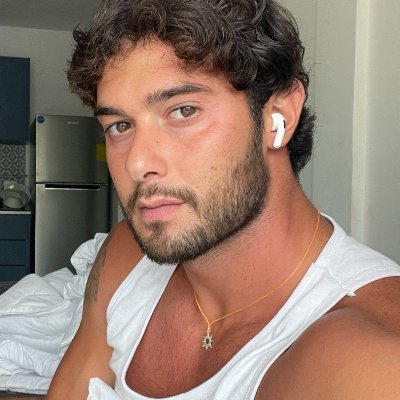 Master Apex's profile picture