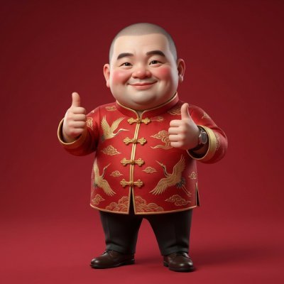 missubibi0k's profile picture