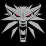 The Whitewolf profil fotoğrafı