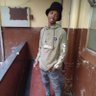 Profilbild von Nhlanhla