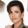Najwa Frangieh's profile picture