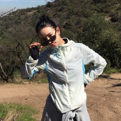 kj's profile picture