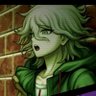 Profilbild von red