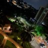 Natori profil fotoğrafı