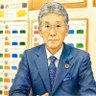長瀬 雅彦's profile picture