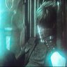 somnus nemoris's profile picture