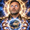 antonyo banderas's profile picture