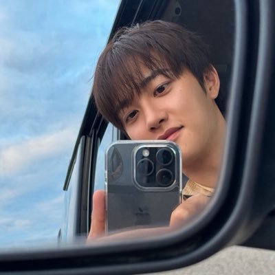 짱식's profile picture