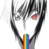 Profilbild von matcomeculos