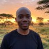 Фото профиля Mwangi mkenya