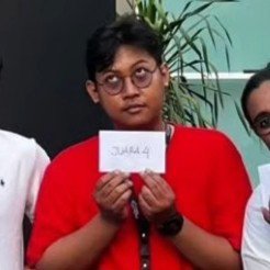 anyofpost's profile picture
