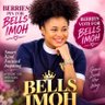 Bell's juju's profile picture