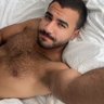 Your Boy profil fotoğrafı