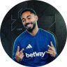 Gill Bastar profil fotoğrafı